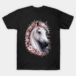 This is my Derby Day Dress Horse Racing Lover Day T-Shirt